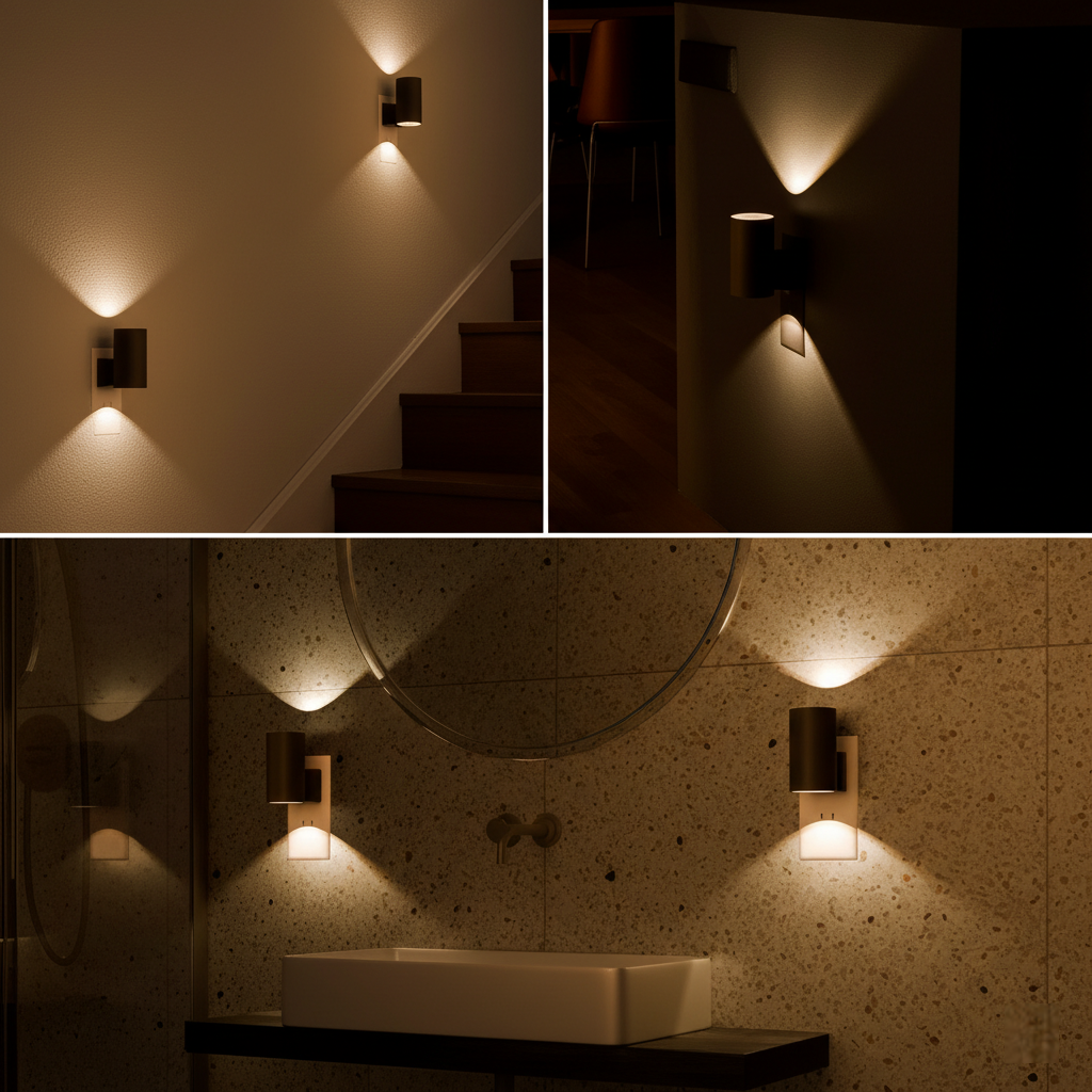 OLEMY™ Aoralight