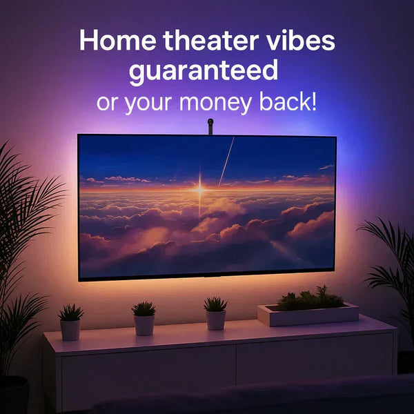 Product placeholder