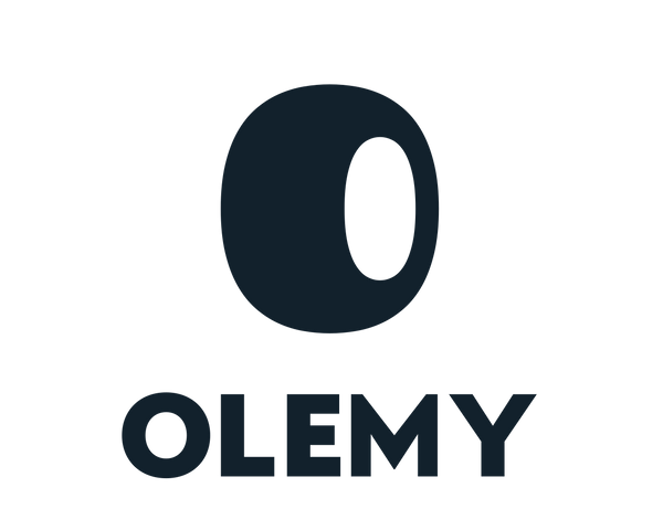 OLEMY