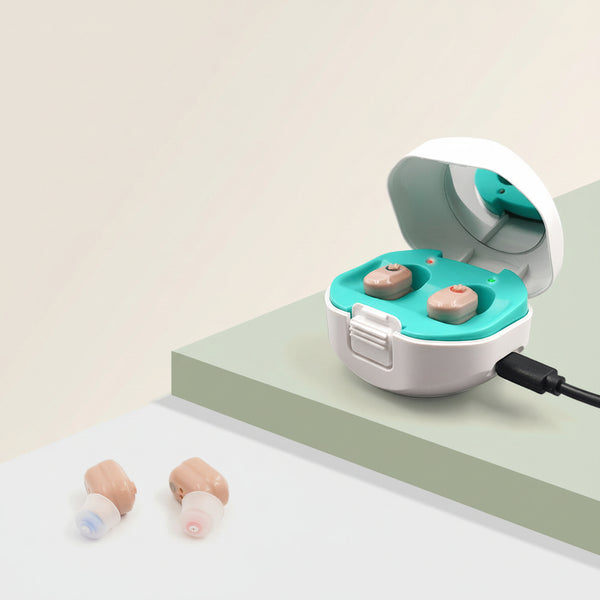 Product placeholder