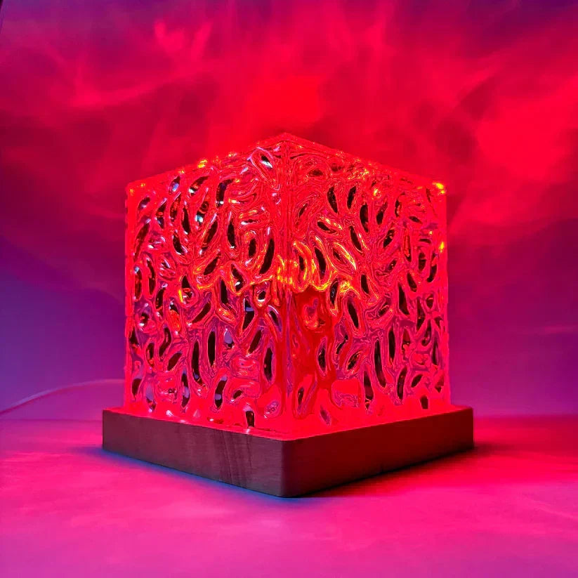 OLEMY™ Aurora