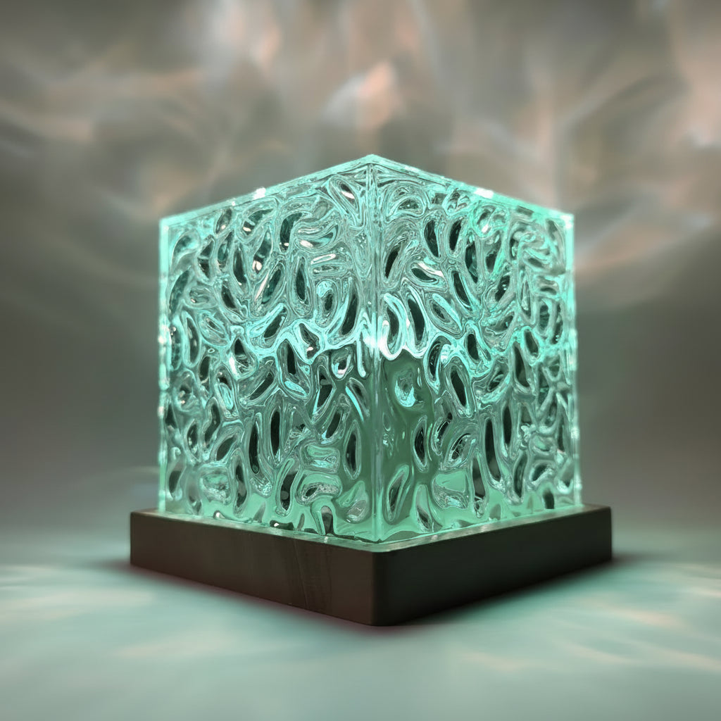 OLEMY™ Aurora