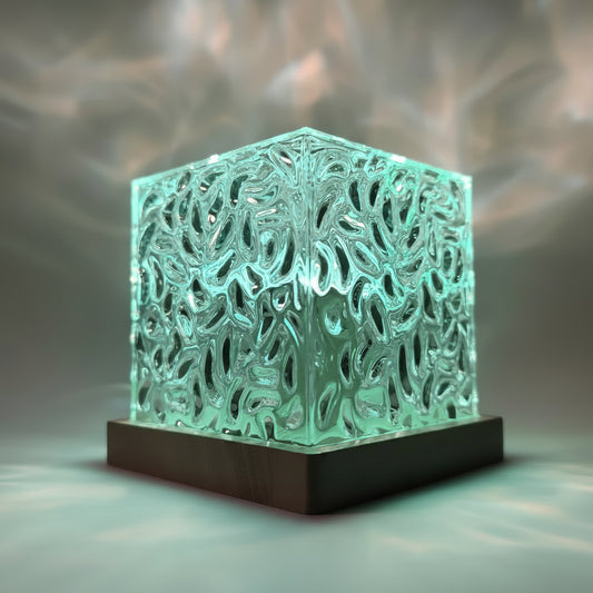 OLEMY™ Aurora