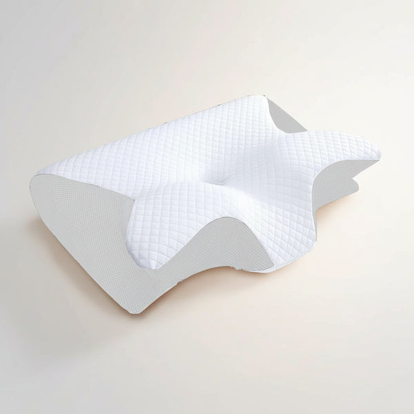 Product placeholder