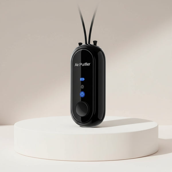 Product placeholder
