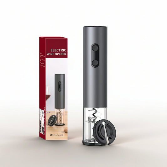 Electric Wine Opener