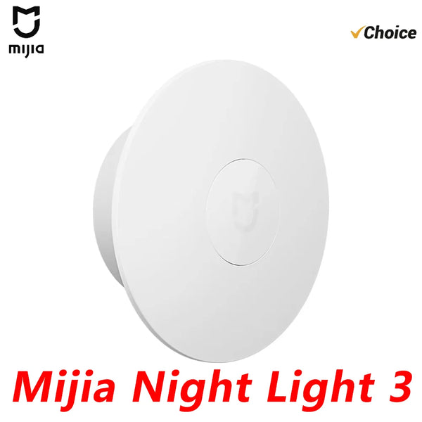 Mijia NightMate Magnetic LED Light