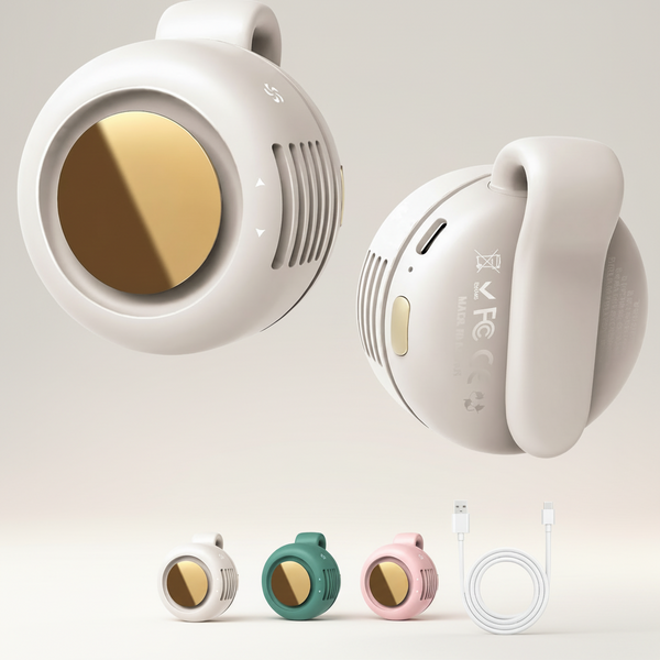 Product placeholder